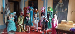 IMG_20240606_090535