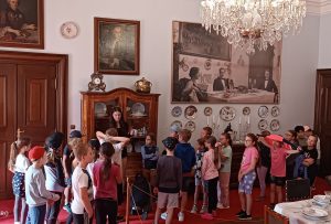 IMG_20240606_091820