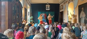 IMG_20240606_093528