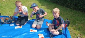 IMG_20240606_101111_1