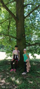 IMG_20240606_112206
