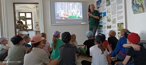 IMG_20240606_122907