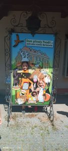 IMG_20240606_133832