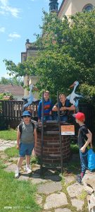 IMG_20240606_135655