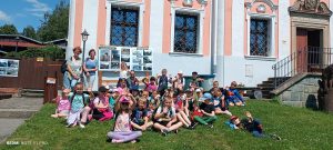 IMG_20240606_140117_1