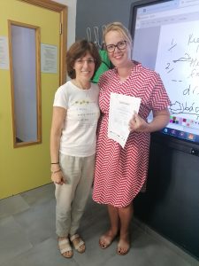 IMG_20240719_143038