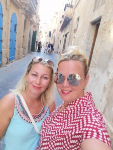 IMG_20240719_175913