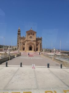 IMG_20240720_123334
