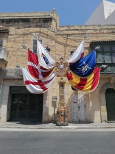 IMG_20240720_130045