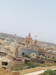 IMG_20240720_131646
