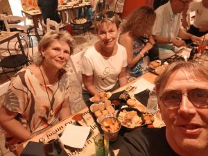 25eda5c7-9813-411a-a61b-135ba1743374