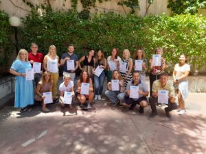 7b1fab50-775c-4811-9bfc-8f13fcf6debd