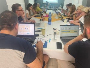 b367961b-0678-4667-abbb-e869a2a212e7