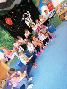 IMG_20240910_140237