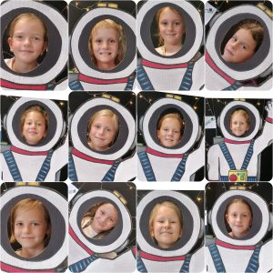 InCollage_20240911_073704985