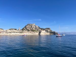 IMG_5039