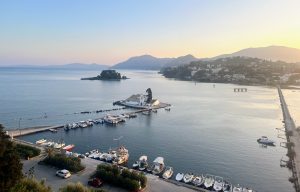 IMG_5288