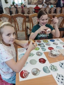 IMG_20241204_110503_1