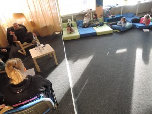 news-image
