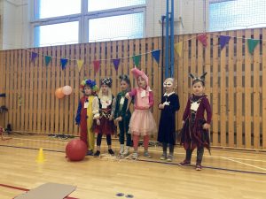 IMG_1868