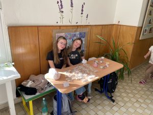 IMG_2663
