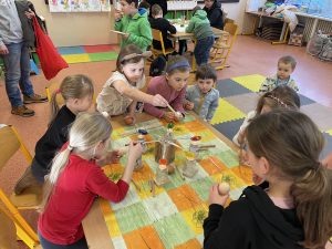 IMG_2665 (1)