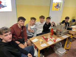 IMG_2673