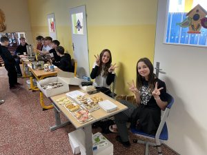 IMG_2677