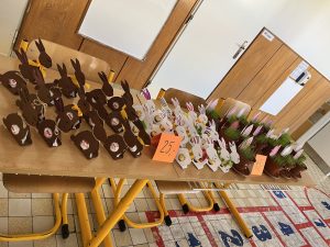 IMG_8651
