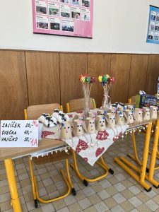 IMG_8654