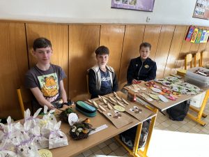 IMG_8656