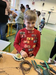 IMG_8674