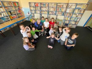 news-image