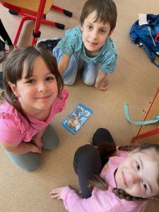 6023F592-03B4-4C6D-9C68-309284B0D9D5