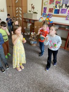 C80DE4A7-542D-4FC3-9014-D9842F2FBE3A