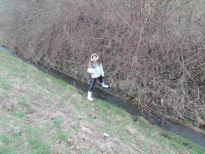 DSCN1059