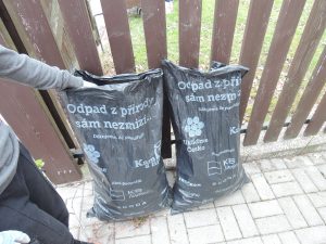 DSCN1067