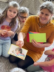 F8FB28ED-4C79-499D-916F-4CB38D8E6E4A