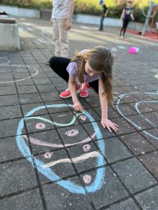 IMG-20250421-WA0020