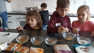IMG_20250325_101514