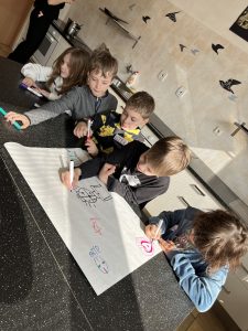 IMG_8826