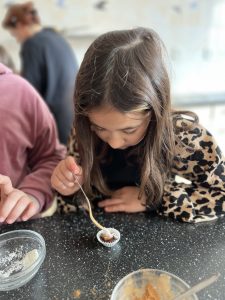 IMG_8831
