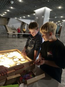 news-image