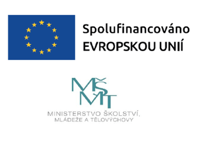 OP Jan Amos Komenský – Šablony 2026